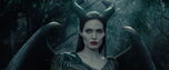 Maleficent-disneyscreencaps.com-1204