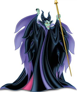 Maleficent Gallery Disney Wiki Fandom maleficent gallery disney wiki fandom