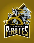 MarchMagic2014CaribbeanPirates.jpg (36 KB)