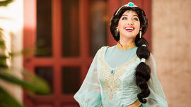 Meet-princess-jasmine-02