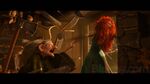 Merida-Brave-Blu-ray-7