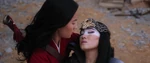 Mulan 2020 Screenshot 2680.jpg (221 KB)