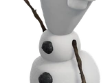 Olaf