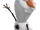 Olaf