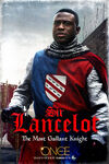 Once Upon a Time - Season 5 - Lancelot