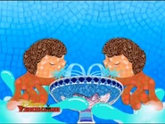 Oso 48B.png (1.74 MB)