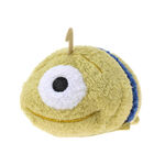 Pleakley Tsum Tsum mini