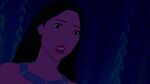 Pocahontas-disneyscreencaps.com-6808