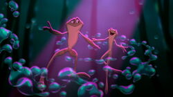 Princess-disneyscreencaps.com-6810