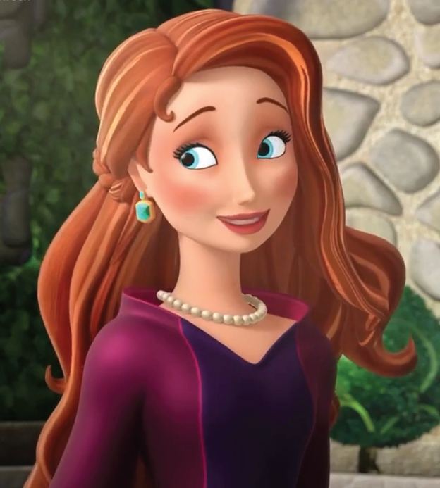 Amulet Of Avalor, Disney Princess Wiki, FANDOM powered by Wikia