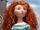 Merida