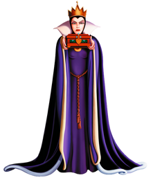 Queeen
