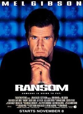 RansomPoster
