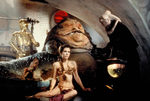 Return-of-the-jedi-star-wars-leia-jabba