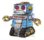 Robotconceptart02.png (402 KB)