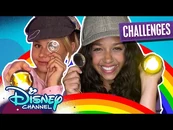 Ruth_&_Ruby's_Sleepover_-_True_Confessions_Challenge_🤫_-_Disney_Channel