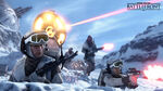 SW Battlefront 09