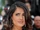 Salma Hayek