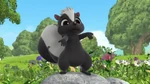Skunk winnie the pooh.png (2.22 MB) Skunk (My Friends Tigger & Pooh)