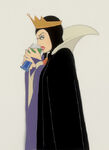 SnowWhiteAndTheSevenDwarfs1937ProductionCel3