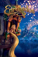 Tangled-Brazil-Movie-Poster (1).jpg (1,56 MB)