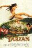Tarzan Second Poster.jpg (1.54 MB) Tarzan