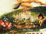 Tarzan (film)