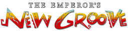 The-emperors-new-groove-52ee986bde64c.png