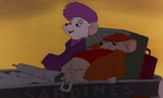The-rescuers-disneyscreencaps.com-3146