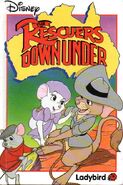 The-rescuers-down-under-ladybird-book-walt-disney-series-first-edition-gloss-hardback-1991-5337-p