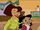 The Proud Family - Seven Days of Kwanzaa 241.png