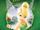 Tinker Bell (film)