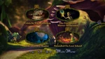 Tinker bell and the lost treasure scene selection menu 2.png (1.24 MB) Scene Selection menu (page 2)