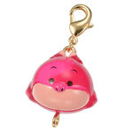 Tsum Tsum Charm Chesure Cat