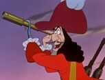 Captain Hook (Peter Pan)