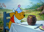 Winnie-the-pooh-disneyscreencaps.com-5248