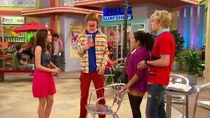 World Records & Work Wreckers