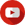 Youtube Icon.png