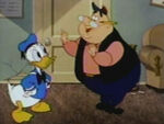 1957-duck-for-hire-02