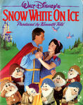 Snow White on Ice (1986–1992)