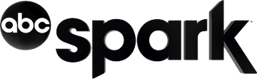 ABC Spark Disney Wiki Fandom