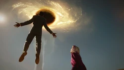 Agent Carter - 2x08 - The Edge of Mystery