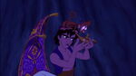 Aladdin-abu-and-magic-carpet