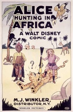 Alice-hunting-in-africa-a-walt-disney-comic u-l-eyunp0