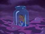 Alice-in-wonderland-disneyscreencaps.com-1084