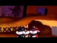 BUNNY WARRIORS.jpg (10 KB)