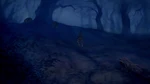 Beauty-and-the-beast-disneyscreencaps.com-1276.jpg (385 KB) The wolves begin to chase Maurice