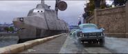 Cars2-disneyscreencaps.com-10011