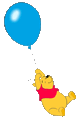 Clipballoonp