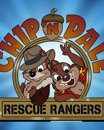Chip N Dale Rescue Rangers Disney Wiki Fandom Adventure cartoon, comedy cartoon, family cartoon kisscartoon chip 'n' dale rescue rangers, south park cartoon, watch steven universe, family cartoon. chip n dale rescue rangers disney